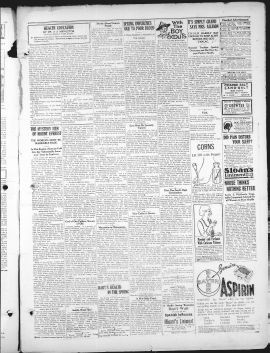 1922Apr06003.PDF