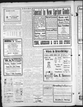 1922Apr06004.PDF