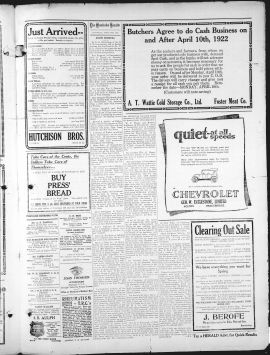 1922Apr06005.PDF