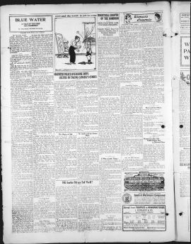 1922Apr06006.PDF