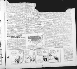 1922Apr06007.PDF