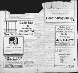 1922Apr06008.PDF