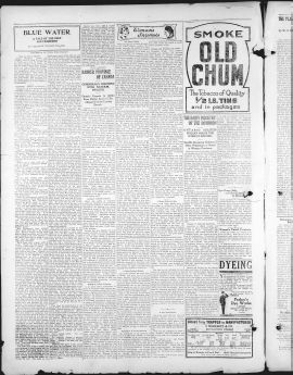 1922Apr13002.PDF