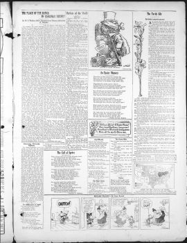 1922Apr13003.PDF