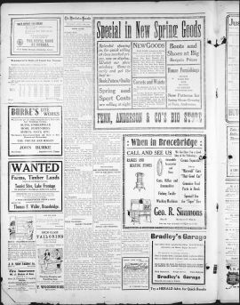1922Apr13004.PDF