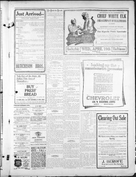 1922Apr13005.PDF