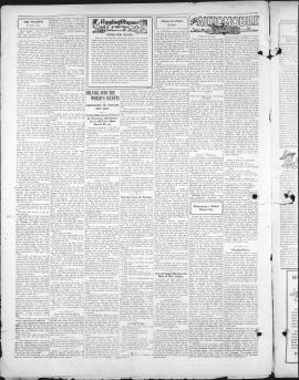 1922Apr13006.PDF