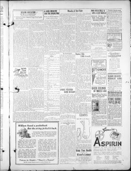 1922Apr13007.PDF
