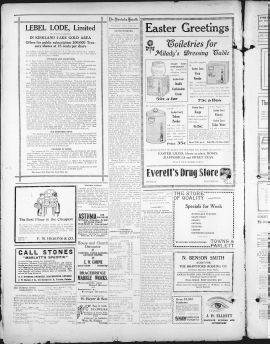 1922Apr13008.PDF
