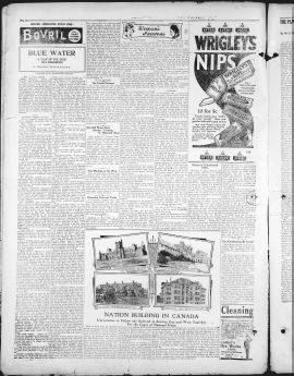 1922Apr20002.PDF