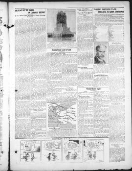 1922Apr20003.PDF