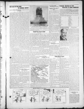 1922Apr20003A.PDF