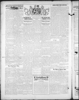 1922Apr20006.PDF