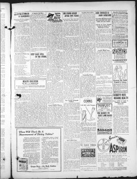 1922Apr20007.PDF