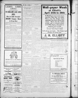1922Apr20008.PDF