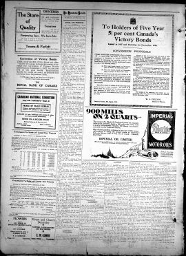 1922Aug24008.PDF