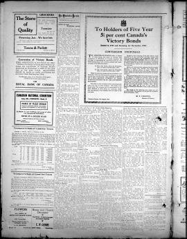 1922Aug31008.PDF