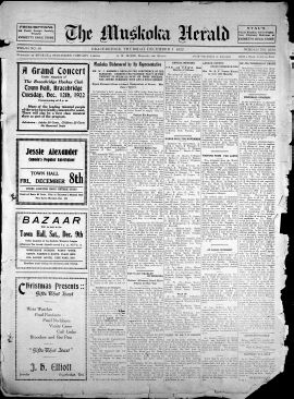1922Dec07001.PDF