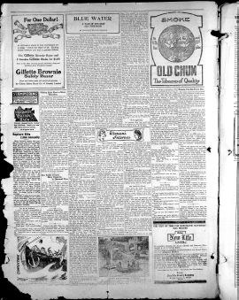 1922Dec07002.PDF