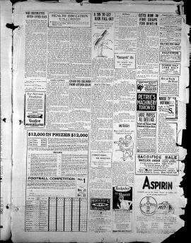 1922Dec07003.PDF