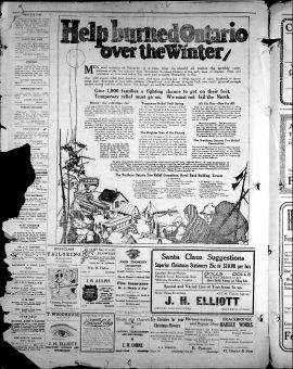 1922Dec07004.PDF