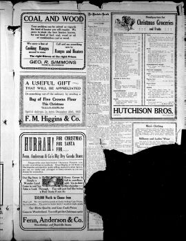 1922Dec07005.PDF