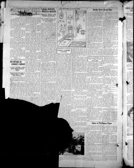 1922Dec07006.PDF