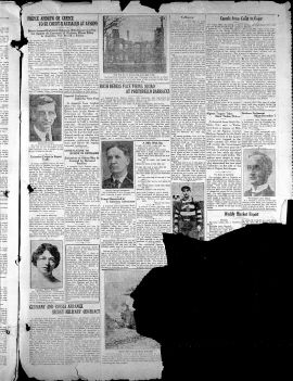 1922Dec07007.PDF