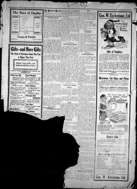 1922Dec07008.PDF
