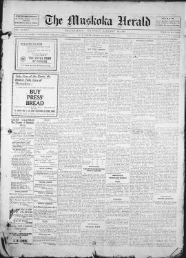 1922Jan19001.PDF