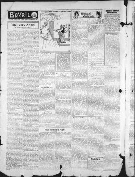 1922Jan19002.PDF