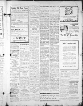 1922Jan19005.PDF