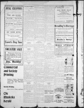 1922Jan19008.PDF