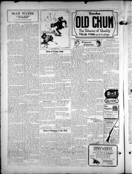1922Jun01002.PDF