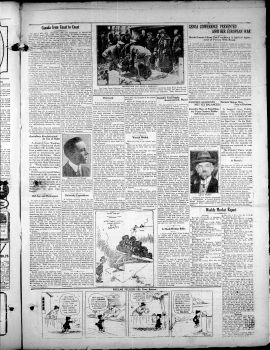 1922Jun01003.PDF