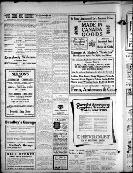 1922Jun01004.PDF