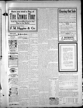 1922Jun01005.PDF