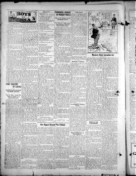 1922Jun01006.PDF
