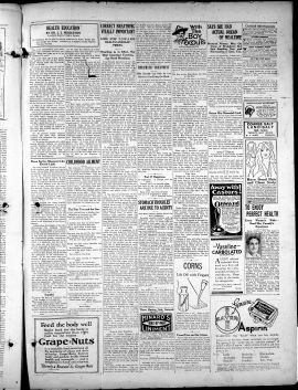 1922Jun01007.PDF