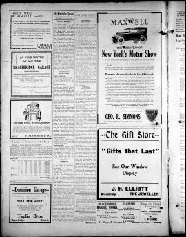 1922Jun01008.PDF