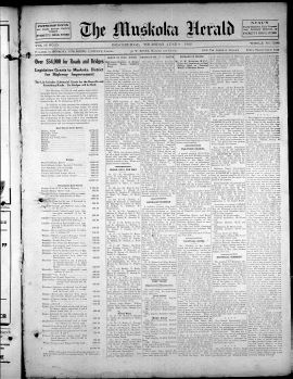 1922Jun08001.PDF