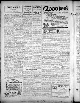 1922Jun08002.PDF