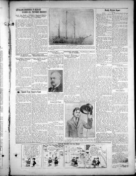 1922Jun08003.PDF