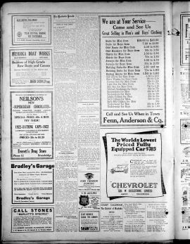 1922Jun08004.PDF