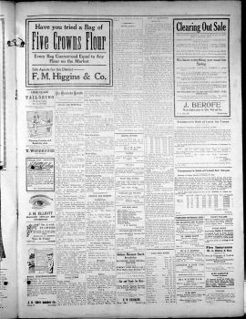1922Jun08005.PDF