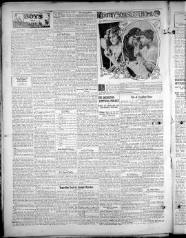 1922Jun08006.PDF
