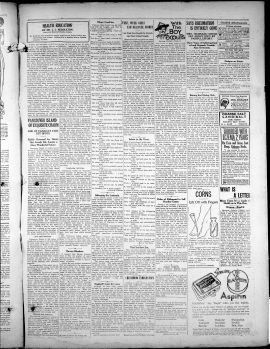 1922Jun08007.PDF