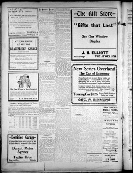 1922Jun08008.PDF