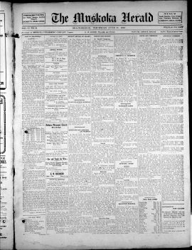 1922Jun15001.PDF