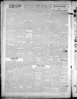 1922Jun15002.PDF